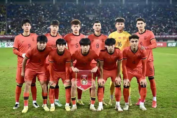 2026世界杯竞猜-最近中国年轻球员留洋的消息不少。徐彬最早传出英超狼队
